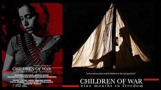 The Children Of War  True Event