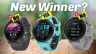 Best Garmin Watches 2024 {Top 5 Picks For Any Budget}