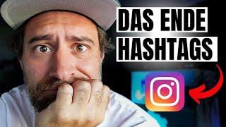 Was du unbedingt wissen musst  Instagram Hashtags