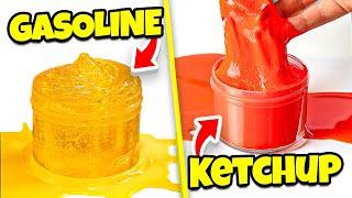 Recreating Peachybbies Worst Slime Ideas