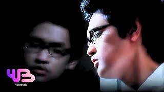 Afgan - PadaMu Ku Bersujud Official Music Video