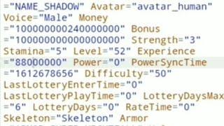 How to  HACK  shadow fight 2  using ES file explorer  100% working