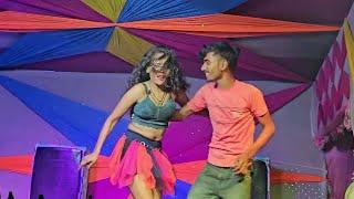 #VIDEO भतार जब महेला तs निचे से बहेला  #Sujit Tiger  Bhatar Jab Mahela Ta Niche se Bagela #Gaana