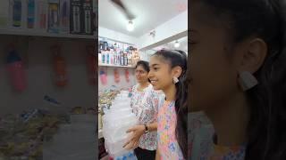 Mini Vlog 167 - Best Things from Local Market️  Riyas Amazing World