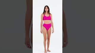 Lole Womens Mojito Bikini Bottom  SwimOutlet.com