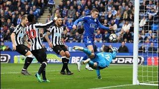 Newcastle VS Leicester City  Live stream watch #ilovenewcastle #leicester