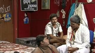 Papu pam pam  Faltu Katha  Episode 63  Odiya Comedy  Lokdhun Oriya