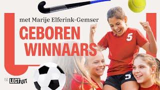 Waarom herfstkinderen minder Olympisch goud winnen