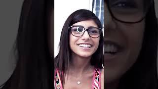 Mia Khalifa