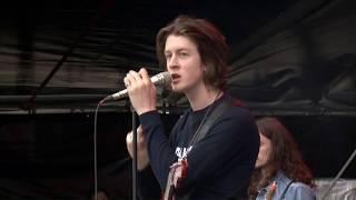 Blossoms - Live at Pohoda 2018