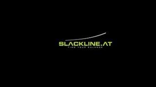 Slackline Festival 2013