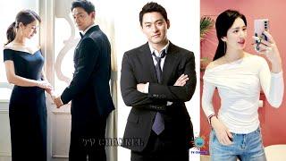 Joo Jin-mo Ju Jin Mo -  Family - Biography Wife and Children