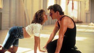 Nie wieder Johnny und Baby Jennifer Grey über Fortsetzung