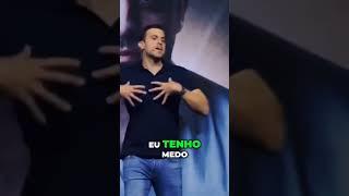 Quer ficar rico rápido?