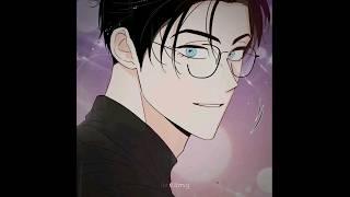 UKE #bl #yaoi #boylove #blmanhwa #manhwa #fypシ