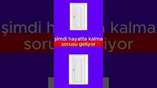 birini seç #hugola #baldiback #hayattakal #keşfet#shorts