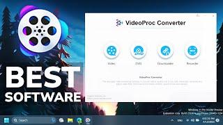 Best Video Compression Software for Windows 1011 in 2023