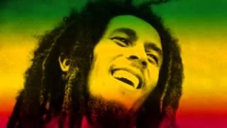 Bob Marley   One Love