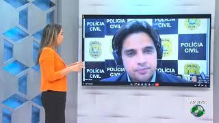 Polícia Civil identifica novo tipo de golpe no whatsapp