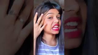 He Prabhu Ye Kya Hai #shortsfeed #bhojpuri #video #dance #song  Lado Madheshiya & Goldi Yadav #2024