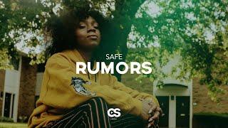 SAFE - RUMORS