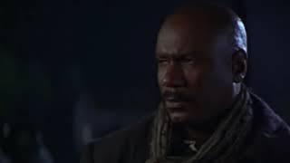 Rosewood 1997 Official Trailer   Jon Voight Don Cheadle Movie HD