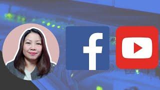 Facebook 2024 ซีซั่น 3 แก้ปัญหาการสร้างรายได้ facebook และ youtube ep.4