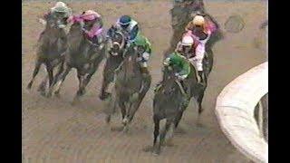 2003 Stephen Foster Handicap