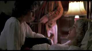 Moonstruck - Trailer - 1987 - HQ