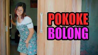 POKOKE BOLONG  KOMEDI JAWA EPS 68