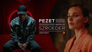 Pezet x Natalia Szroeder - Jeden Świat prod. Urbański