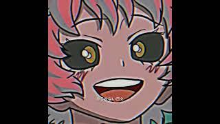 Mina Ashido Edit #myheroacademia #ashidomina