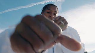 NBA YoungBoy -Boat Official Music video
