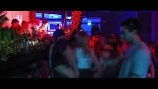 NOT DEMURE live @DIAMOND CLUB Mar del Plata  Official Aftermovie