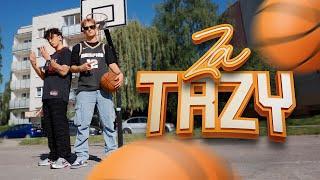 KALUCH x COVIN - ZA TRZY Official Music Video