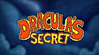 Draculas Secret 1996 Soundtrack