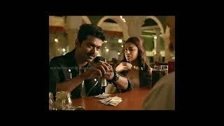 Cafe  Adirindhi    Vijay   Atlee   A R  Rahman  Kajal Aggarwal  Samantha