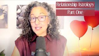 Tips on Relationship Astrology Aspects with VenusJupiter OR VenusSaturn and Your Love Life