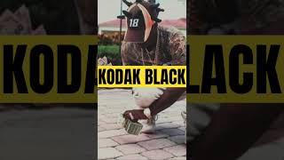 Kodak Black needs this beat  #kodakblack #kodaktypebeat #shorts