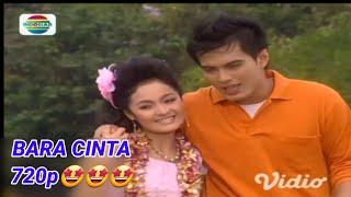 ftv misteri ilahi indosiar full movie... bara cinta 720p