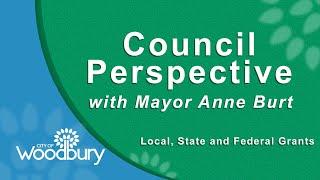 Council Perspective June 2023