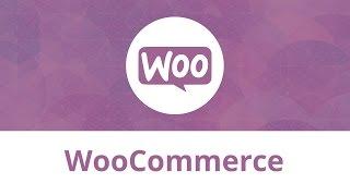 WooCommerce. How To Change Add To Cart Button Text