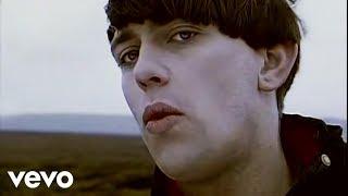 Inspiral Carpets - This Is How It Feels Official Video