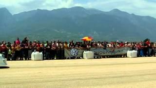 drag day lamia civic eg vs impreza