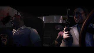 SFM L4D2 Left 4 Dead 2 The Bad Ending