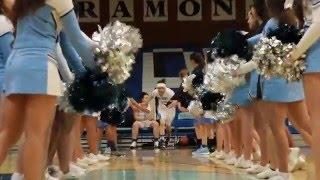 Ramona High Promo Reel 2016