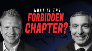 Isaiah 53 the FORBIDDEN chapter? Dr James Tour talks Science Messiah Life and Christianity