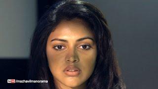 Laila O Laila  Mohanlal reveals his identity to Amala Paul   Mazhavil Manorama