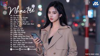 Nhạc Trẻ Ballad Việt Hay Nhất 2024  Lk Nhạc Trẻ Mới Gây Nghiện  Nhạc Việt Hot Nhất Hiện Nay