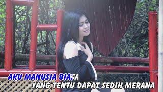 Retno Puspitasari - Pudar  Dangdut OFFICIAL